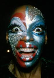 Happy 50th anniversary to The Wiz that opened