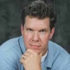 Margaret Easley — SPlay da