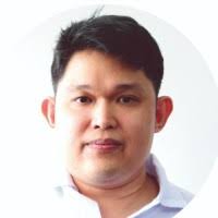 Mike Horsman Email & Phone Number