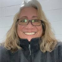 Travelers Club luggage Management Team