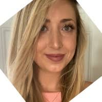 Justin Stenquist Email & Phone Number