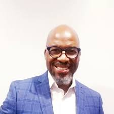 Dr. Kevin Douglas, MD