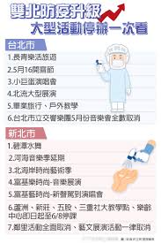 服務時間 08:30 ~ 17:30 (例假、國定假日除外) Nmtqbtntzwc5um