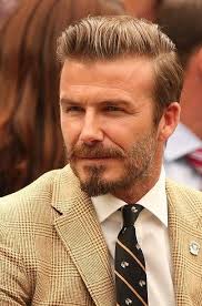 Are Spikes Appropriate For Older Men Men S Hairstyle 2020 Mens Hairstyles Short Mens Hairstyles Older Men Haircuts