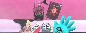 Think you know a lot about halloween? Tmp2 Me And My Dad Achievement In The Jackbox Party Pack 6