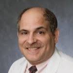 Best Pulmonologists Near Me in Marion, VA