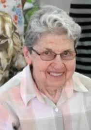 Sr. Maria Teresa De Bourbon Rdc Obituary (2024)