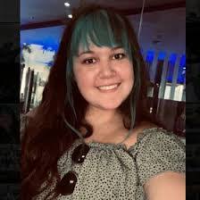 Katie Kays's Instagram, Twitter & Facebook