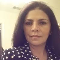 60+ "Patty Clement" profiles