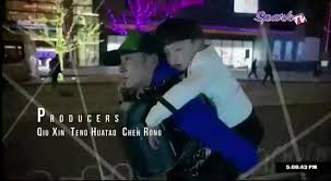 Bobo Entertainment Little Daddy On Spark Tv Episode5 Facebook Little daddy on spark tv episode21. facebook