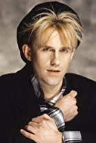 Top 100 Favorite Male Singers Imdb They were solo, or fronted bands in the 70s, 80s and 90s. top 100 favorite male singers imdb