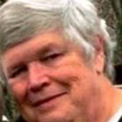 Foshee Family Obituaries