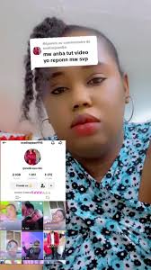 Kè m p'ap fè bak pou zanmi