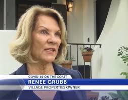 Renee Grubb (@renee_grubb_vp) • Instagram photos and videos