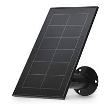 La gestion du chauffage électrique par fil pilote: Panneau Solaire 220v Avec Batterie Au Meilleur Prix Leroy Merlin