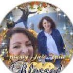 Candy Grubb's Instagram, Twitter & Facebook