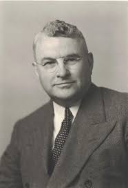 Presidents of The Rotary Club of Rochester