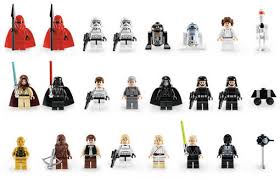 We did not find results for: Lego Star Wars 10188 Todesstern