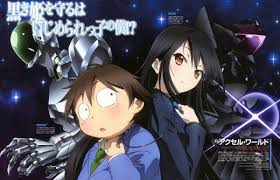 Watch latest episode of anime for free. 24 Must See Anime Like Sword Art Online Updated 2020 Anime Anime Films Popular Anime