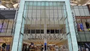 Alshaya Group announces exciting new partnership with leading global  digital group boohoo group plc to evolve and expand Debenhams in the Middle  East | Saudi Arabia