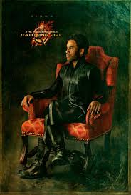 Catching fire fan tv spot #3. The Hunger Games Catching Fire 2013 Movie Posters 1 Of 13