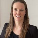 SWICA und TRISA bewegen zusammen mehr als nur Zahnbürsten