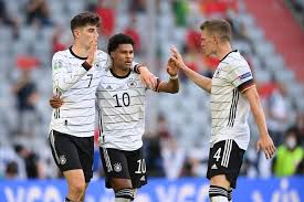 Смотреть канал футбол 1 онлайн в интернете. Portugaliya Germaniya Video Gola Haverca