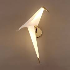 We did not find results for: Bird Shape Wall Sconce Stylish Modern Plastic Small Wall Light For Living Room Balcony Wall Lights Wall Lamp Small Wall Lights