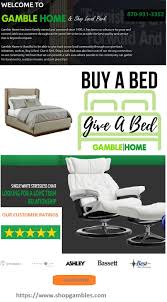 Furniture Store Jonesboro Searcy Ar Home Furnishings Quality Bedroom Furniture Top Quality Bedroom Furniture
