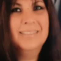 SUSAN SOLTYS, Notary Public in Middleburg, FL 32068