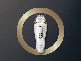 The darker the pigment of the hair, the more heat it absorbs more quickly, so both ipl and laser treatments are always more successful on darker hair. Laser Or Ipl Hair Removal Which Is Best Braun