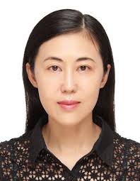 Lu, Zhiyun -College of Chemistry