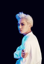 Pin On Overdose