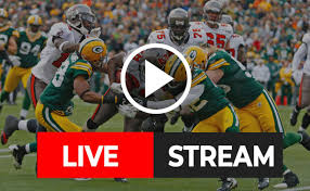 Feel the vibe of watching your favourite football players live. Buccaneers Vs Packers Live 2021 Watch Free Nfl Game Online Online Exhibition
