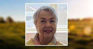 Sandy Muse's Instagram, Twitter & Facebook