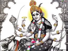 Vaishno Devi Image Durga Devi Black And White 1024x768 Wallpaper Teahub Io | see more vaishno devi looking for the best vaishno devi wallpaper? vaishno devi image durga devi black