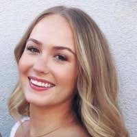 Shelby Carmichael's Instagram, Twitter & Facebook