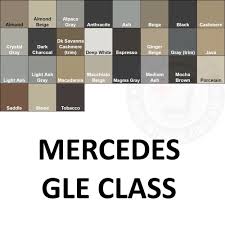 Image result for Alpaka Beige 2005 Quattro