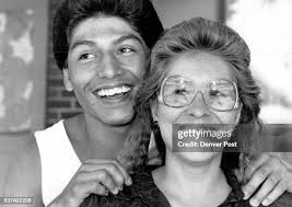 6,909 Rose Marie Photos & High Res Pictures