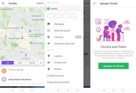 El seguimiento constante permite incluso que puedas ver los contenidos que son borrados por el usuario, ya sea un mensaje, una conversación, una foto, etc. Como Convertir Un Movil Viejo En Un Localizador Gps Para El Coche