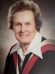 Adeline Ruth's Instagram, Twitter & Facebook