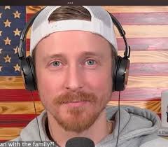 Zachary Hester Tyler"