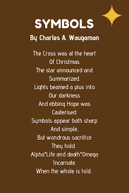 24 Christmas Poems For Kids Funny Festive Poems Christmas Poems Christmas Sunday School Christmas Card Verses