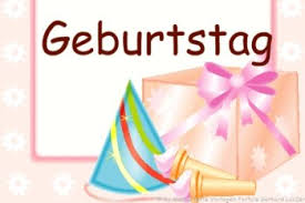 Lächle solange du noch zähne hast!. Zitate Zum Geburtstag Spruche Lustig Weisheiten Gedichte Texte Witzig