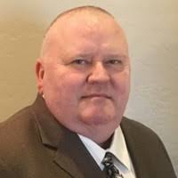 Keith Hafer Email & Phone Number