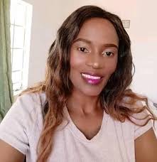 Hey guys where can I buy a good blender not expensive