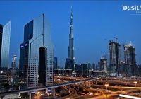 Dusit Thani Dubai U A E Career Opportunities All Departments Maldives Hotel Hotel Jobs Dubai Hotel