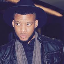 Montez Terrell's Instagram, Twitter & Facebook