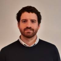 100+ profili “Carini Carini”