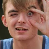 10+ "Ableidinger" profiles